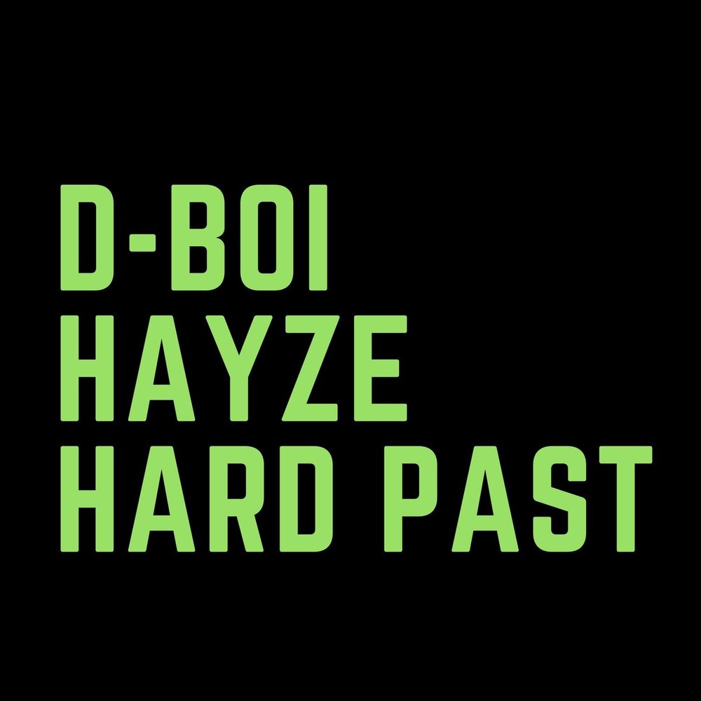 2 кондишинал в английском языке. Reported speech. Кондишионал сентенс. Past hard. Direct speech reported speech примеры.