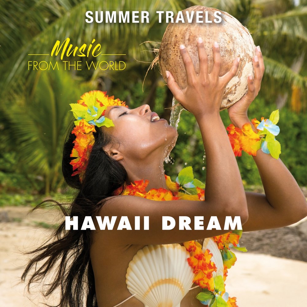 Hawaii caesar dreams resort aqua. Остров алоха гавайи. Hawaii caesar dreams aquapark resort 4*. Бренд ahava. Гонолулу гавайи.
