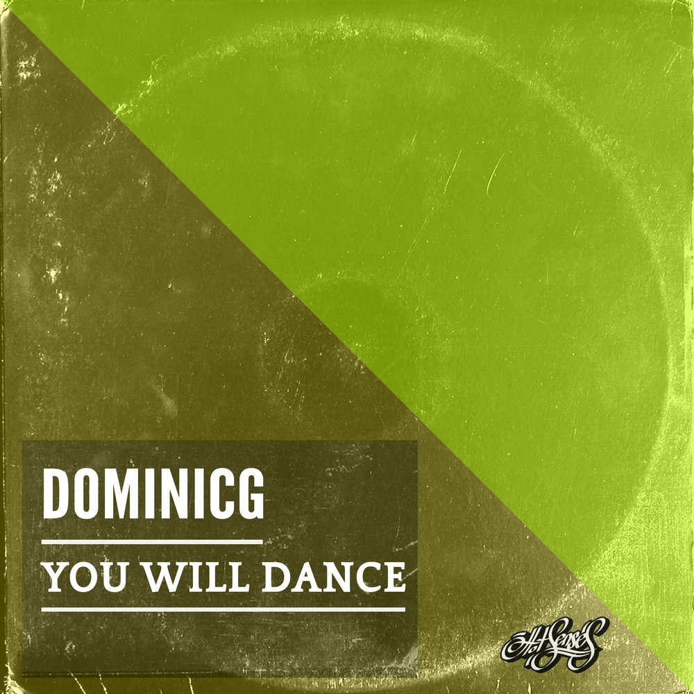Танец уилла смита. You will dance. Тектоник танец. You will dance. You will dance.