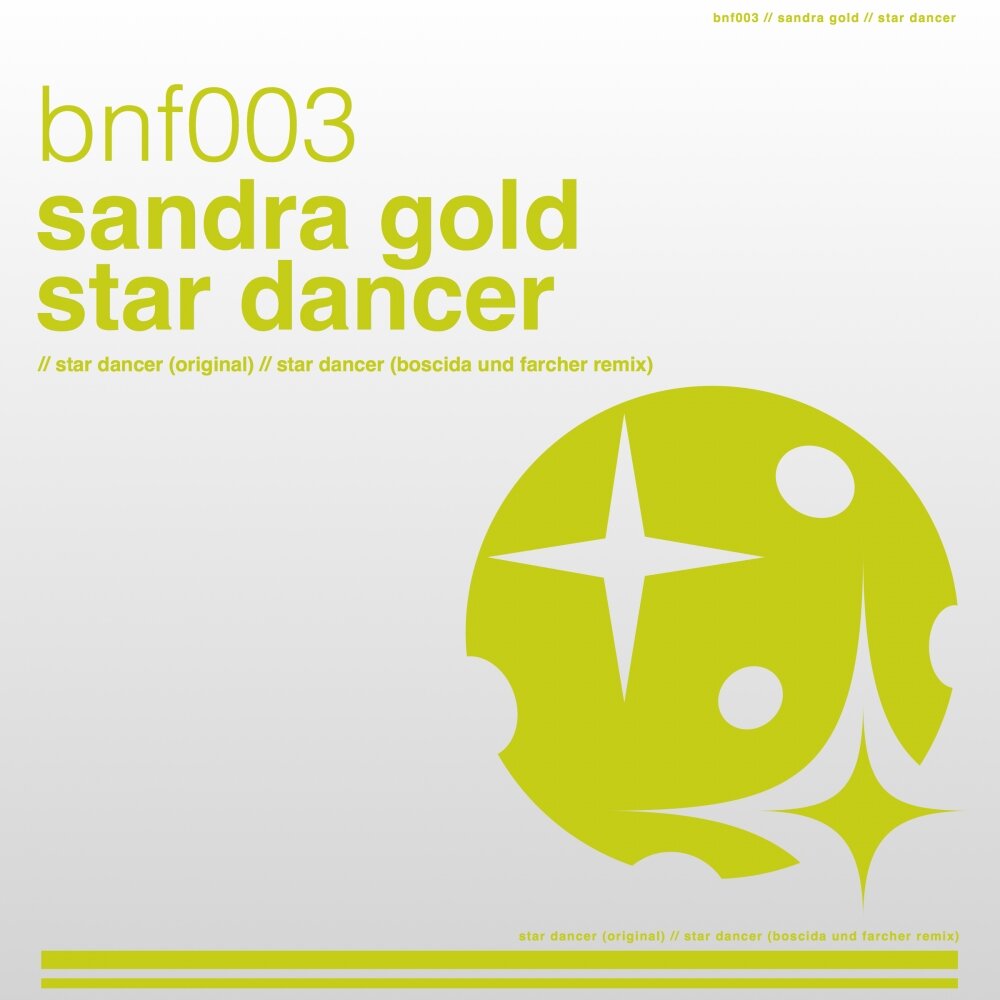 Dancer star. Sandra Golden Star. Sandra - Dance Remixes. Star Dancer.