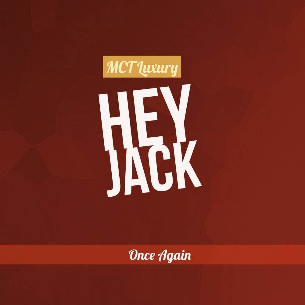 Once jack. Once jack. Джек identity v skin. Джек идентити 5. Once jack.