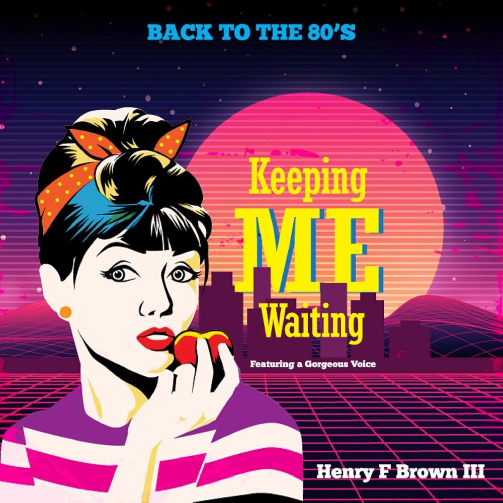 лэвэлл уайт. нова x:in. X:in группа. песня keeping. Xin kpop группа.