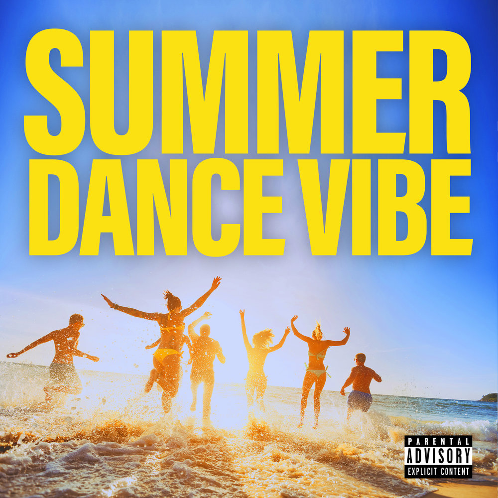Summer dance remix. Summer Dance обложки. Танцы Вайб. Альбомы Dance Summer. Various artist Summer альбом.