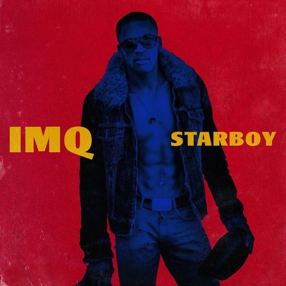 Перевод песни starboy. Starboy Single обложка. Старбой Дик. Песня Starboy. Starboy все песни новые песни.