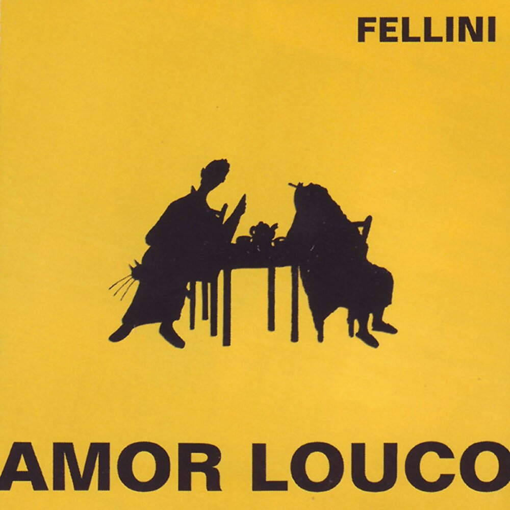 Послушай Феллини. Fellini желтый. Феллини логотип. Пиво Fellini.