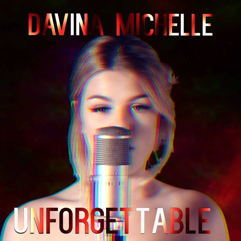 Lose control davina michelle. Незабываемая песня. Liar Davina Michelle партитура.