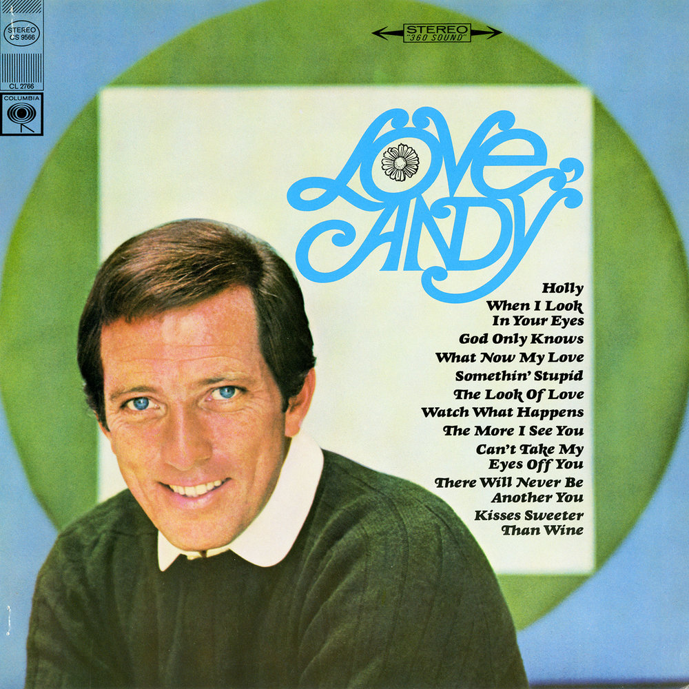 Where do i begin andy williams. Дом винила Andy Williams. Энди Уильямс песни. Andy Williams Music to watch girls by 1966. Andy Williams Lonely Street.