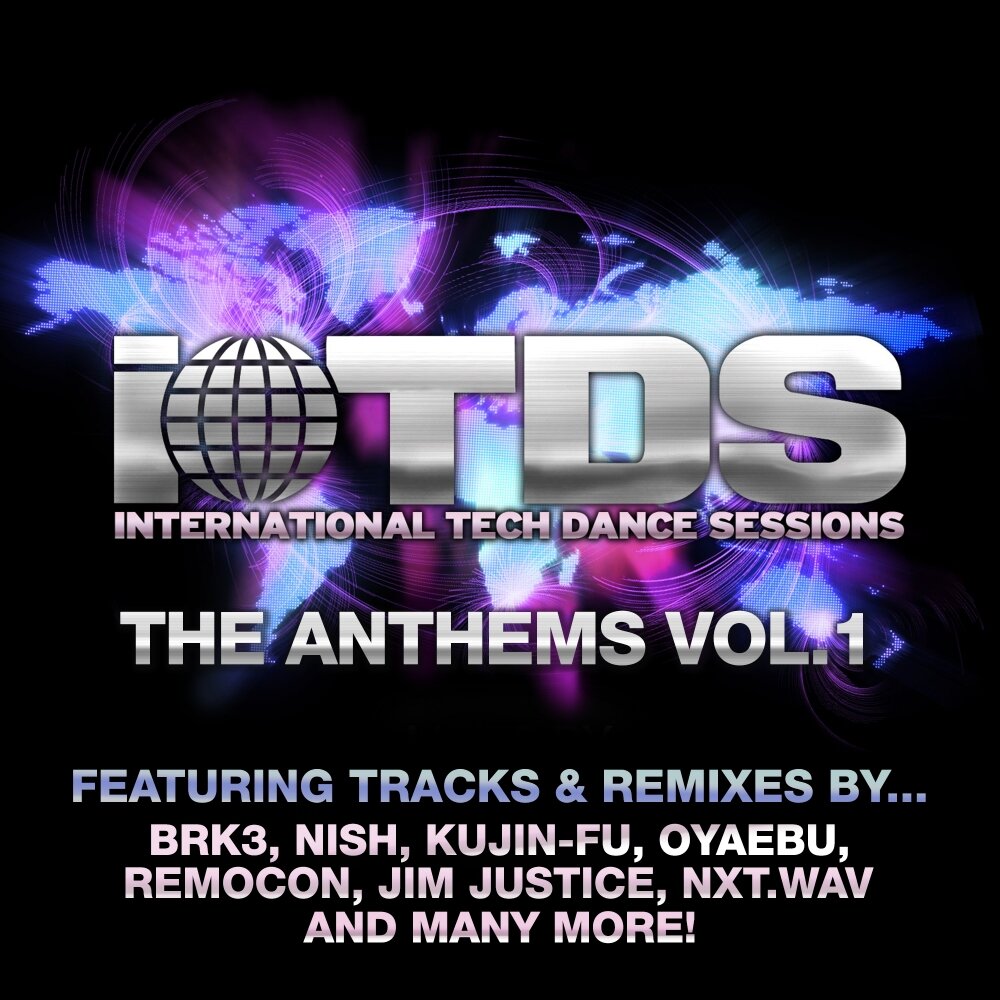 track-cover