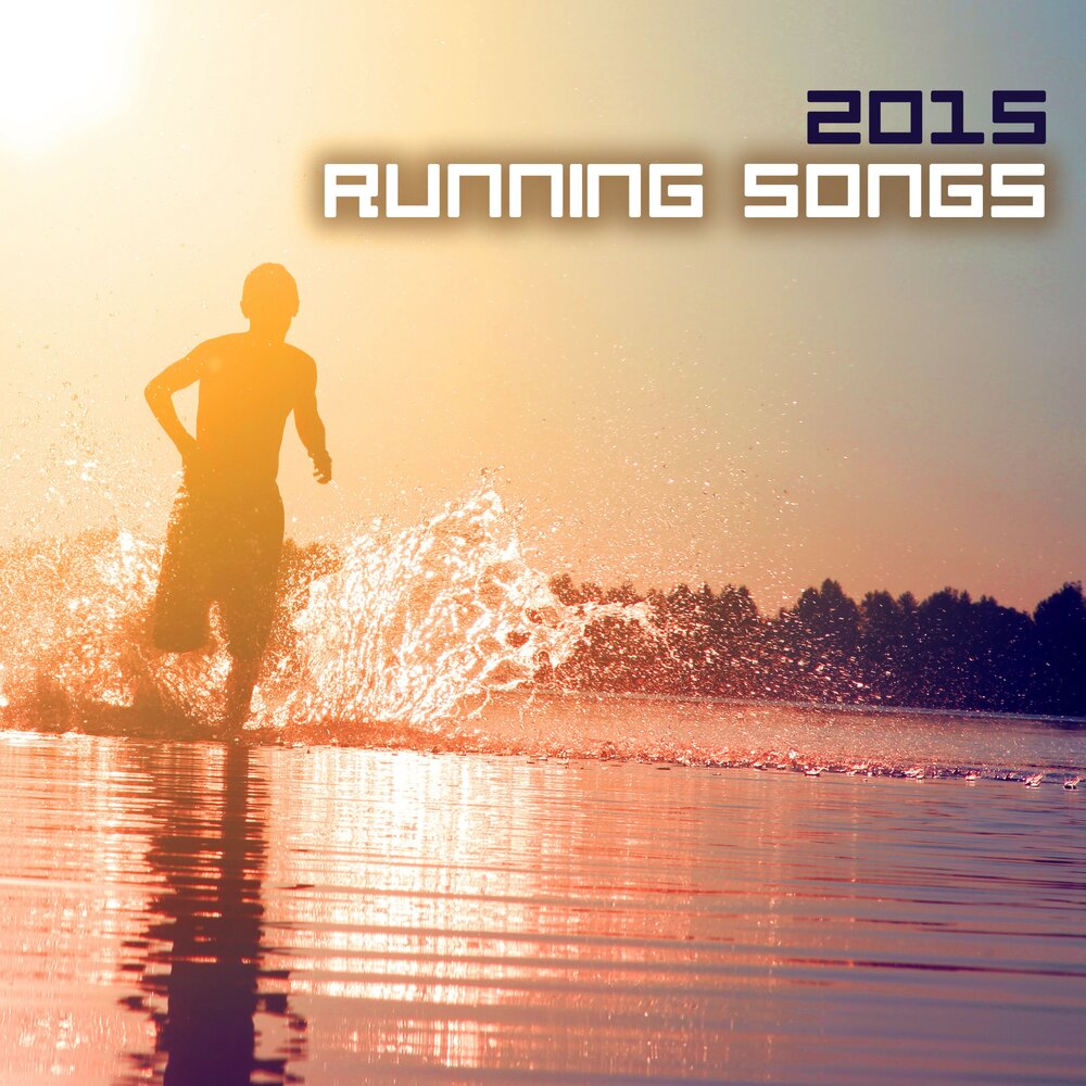 Running песня. Running Music. Deep House Running Songs Workout Music Trainer. Run Drum and Bass.