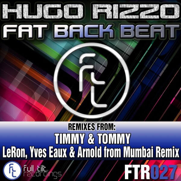 track-cover