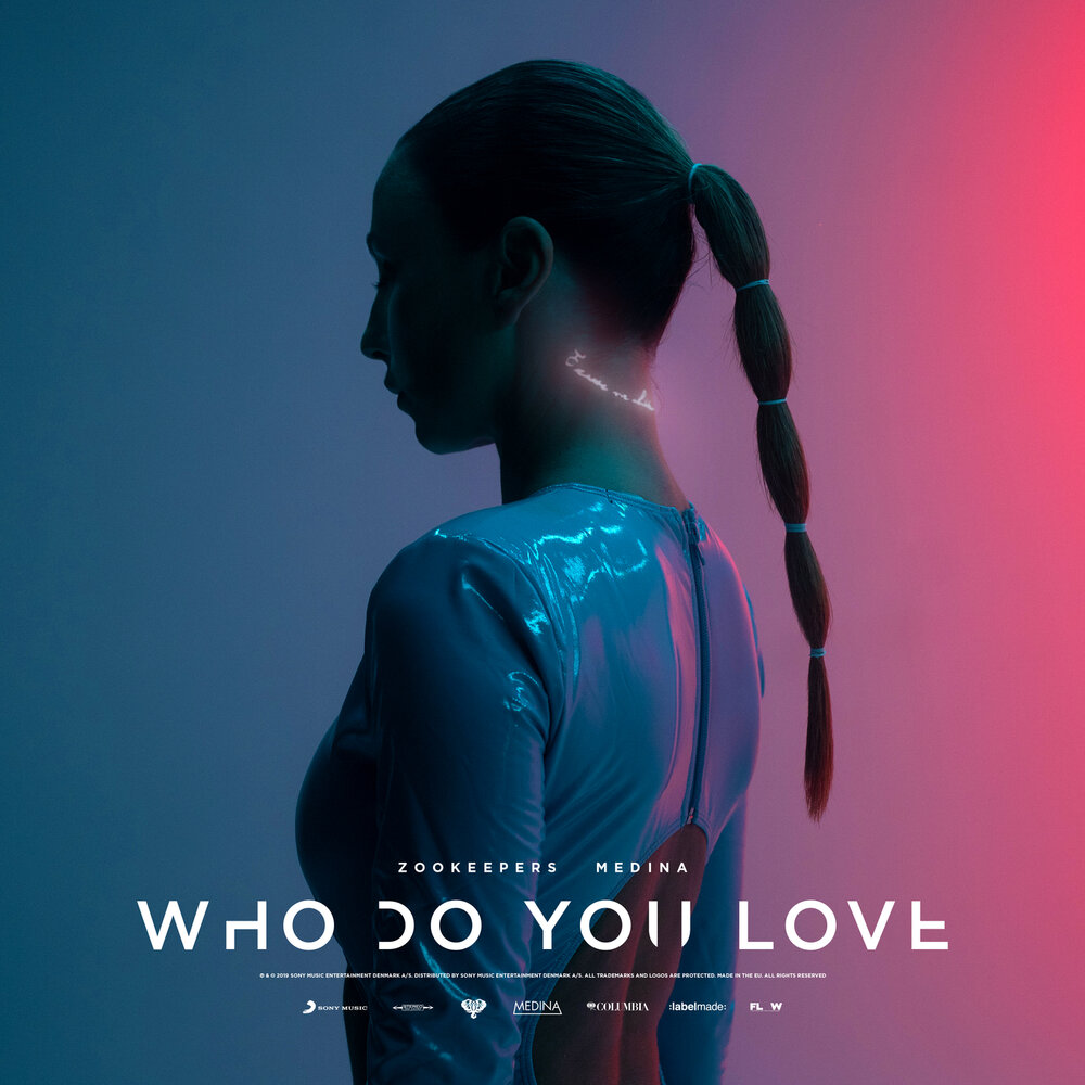 Who do you love shelley. Who do you love now. Who do you love. Who do you love now. Dannii minogue who do you love now.