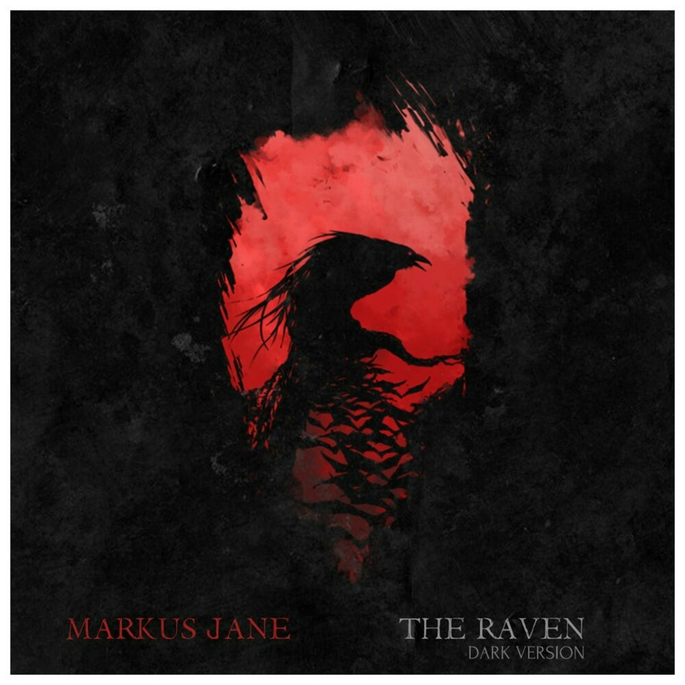 Darker version. Rp игры на пк. Дарк энд даркер. Darker version. Powerless арты.