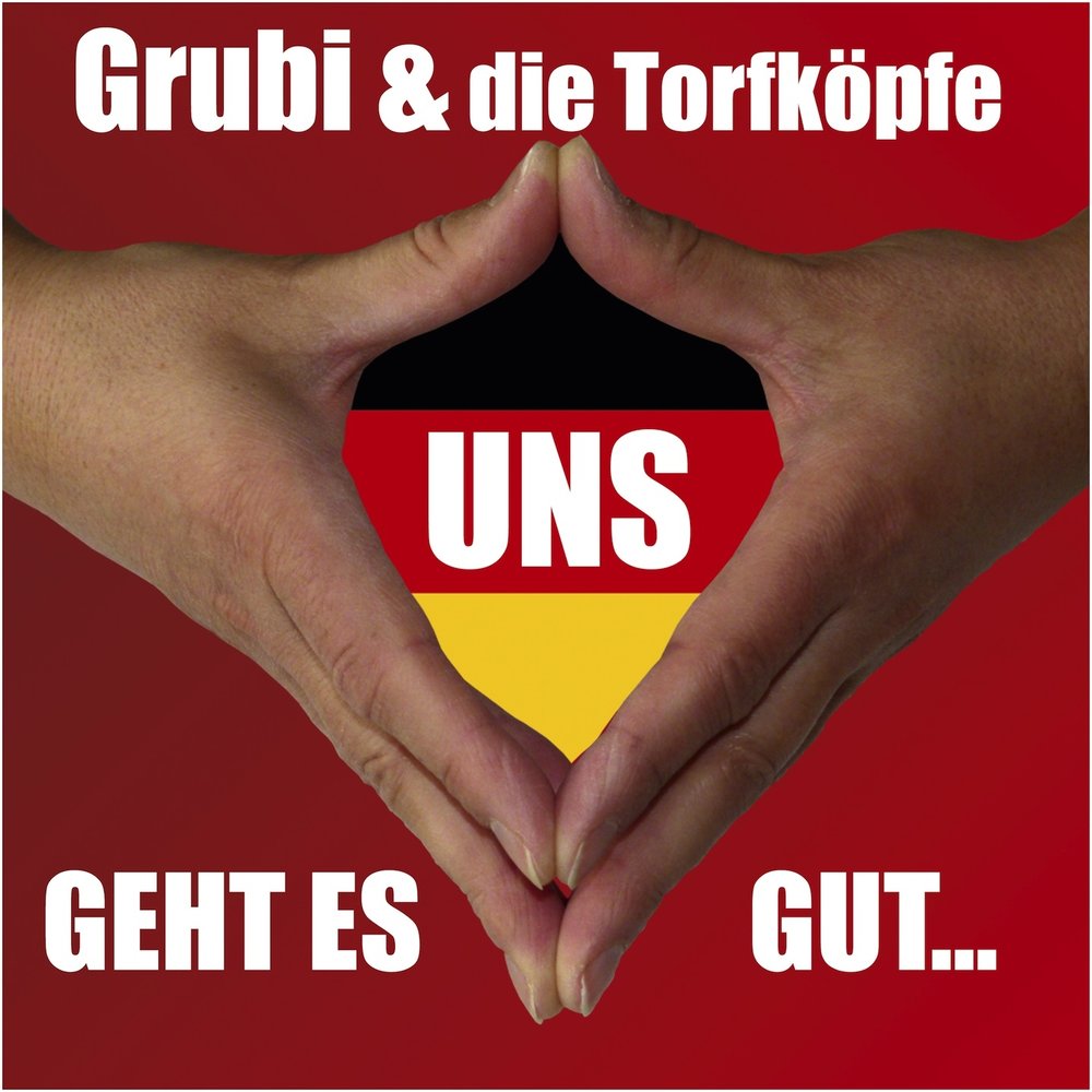 Wie geht's картинки. Es gut. Wie geht es dir картинки. Geht es в немецком языке. Es gut.