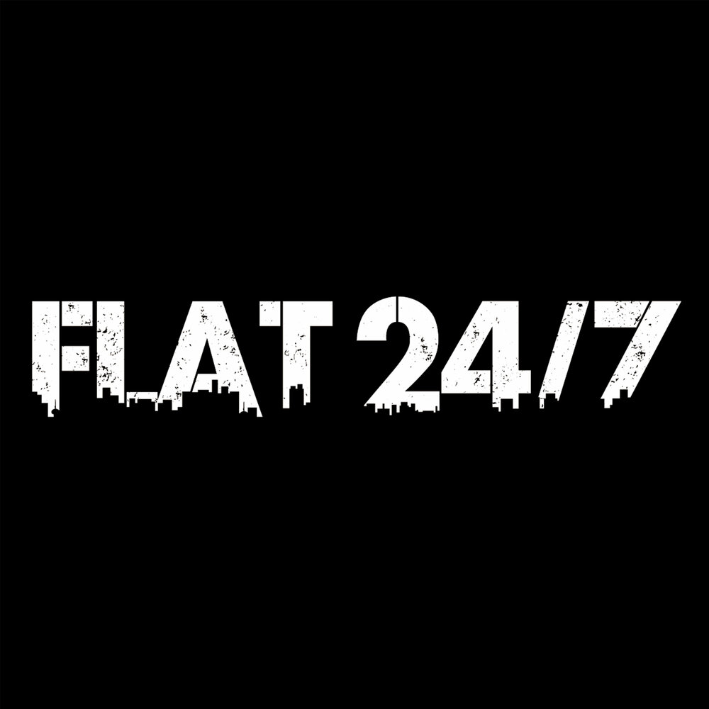 Flat 24