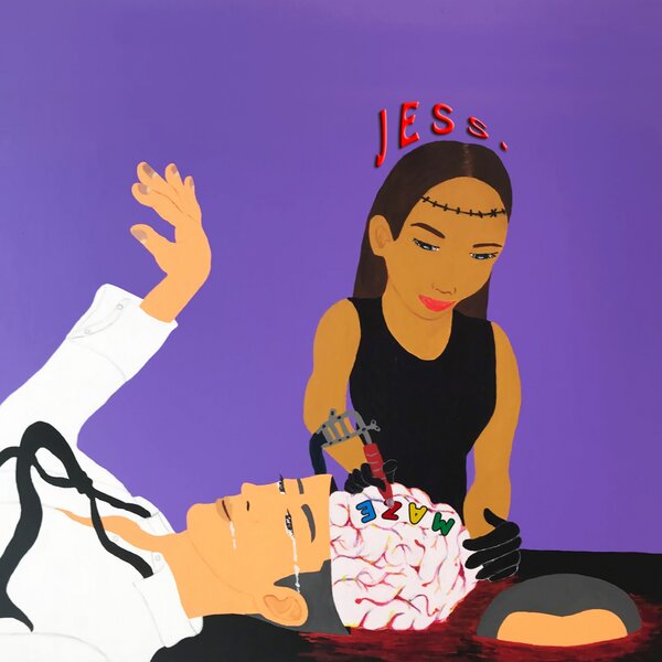 track-cover