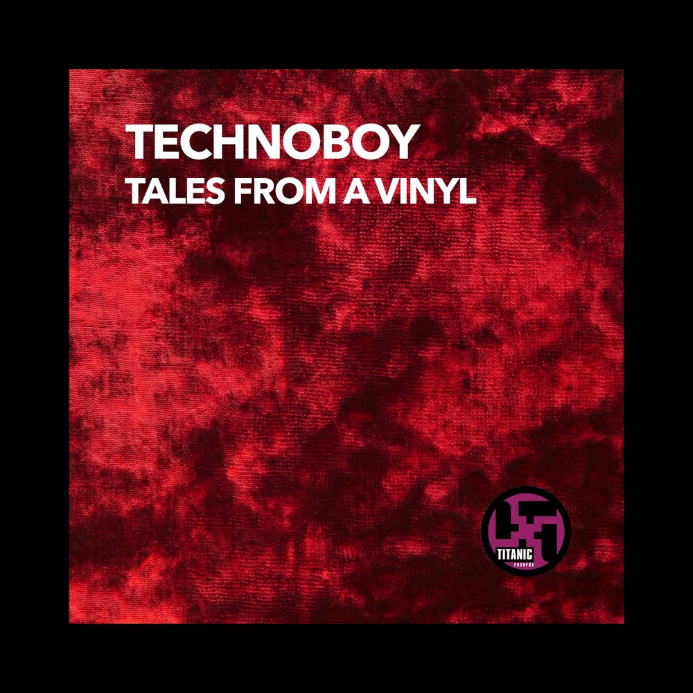 track-cover