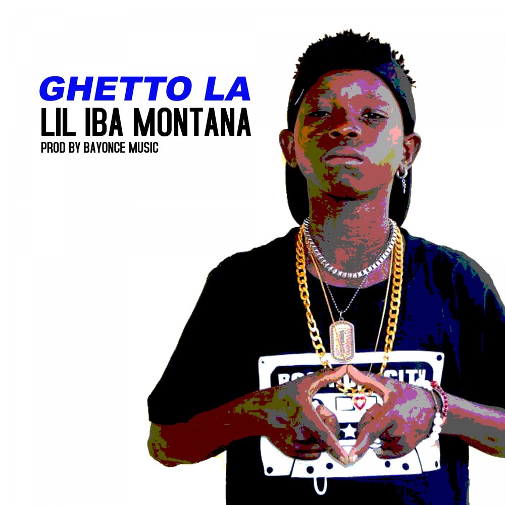 Lil mister застрелен. Lil wiz. Lil montana. Lil montana. Lil montana.