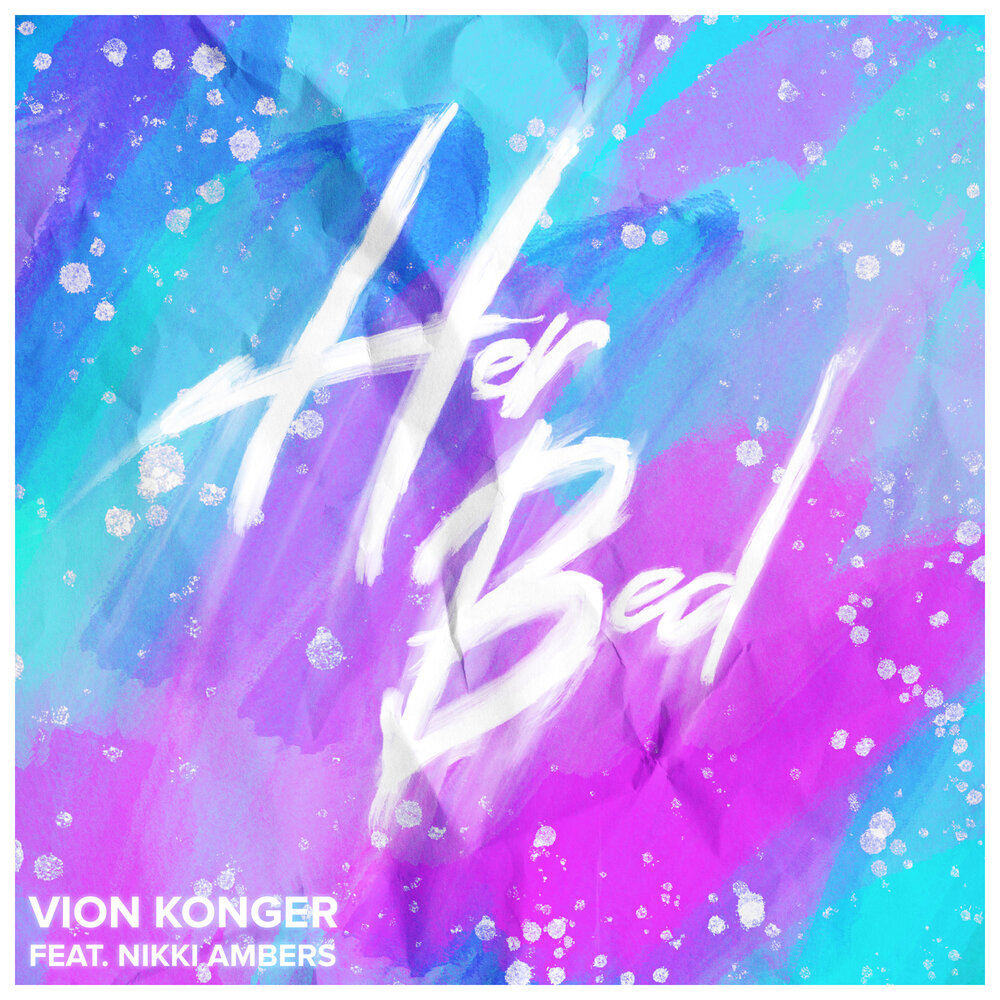 Now you re gone vion konger. Обложка группа Vion. Vion Konger Pessto - like that. Vion Konger - Sweat.mp3. Every Single Day от Vion Konger & Whiteout.