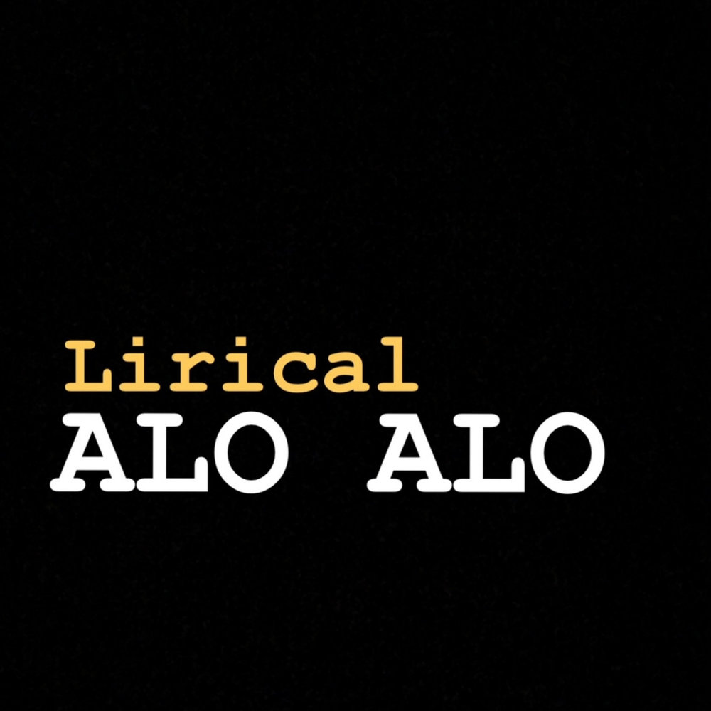 Ало ало минус. Music Alo Alo. Alo Alo Alo песня. Ало ало ало песня. Music Alo Alo Alo ebis.