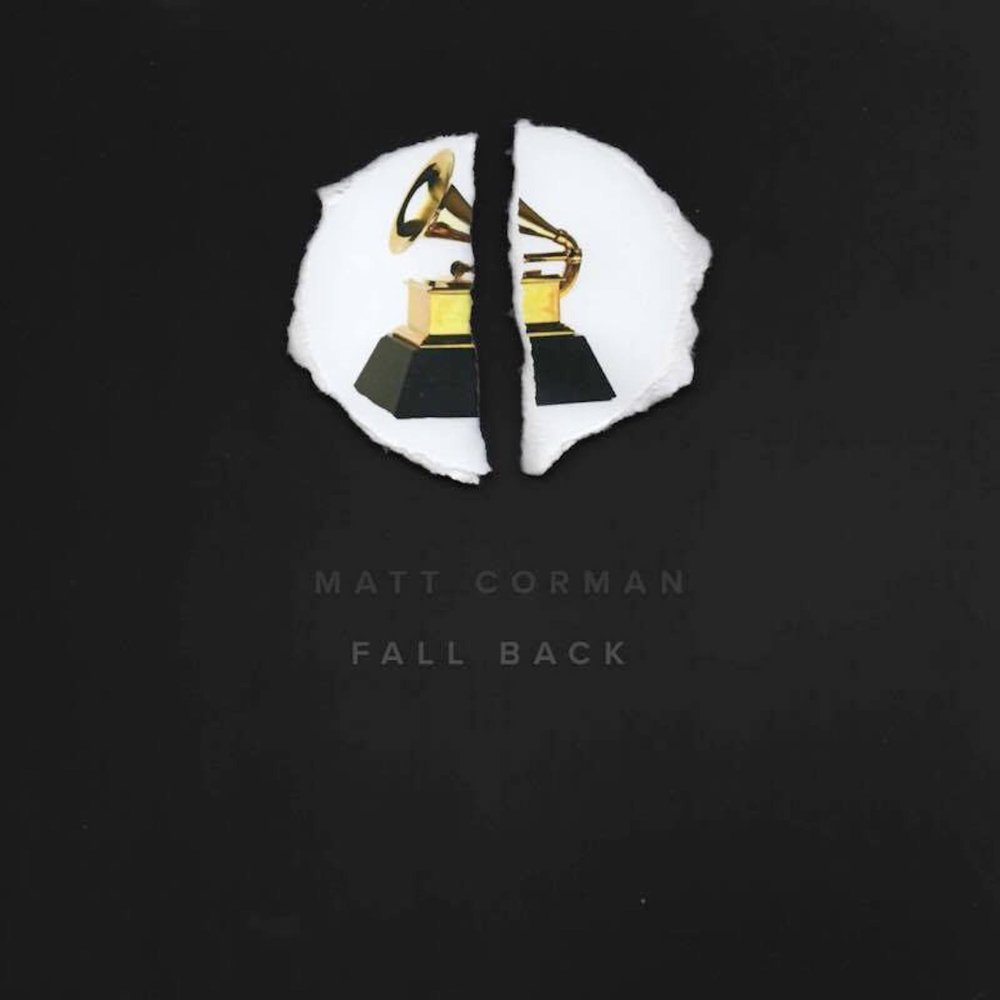 Fall back lithe песня