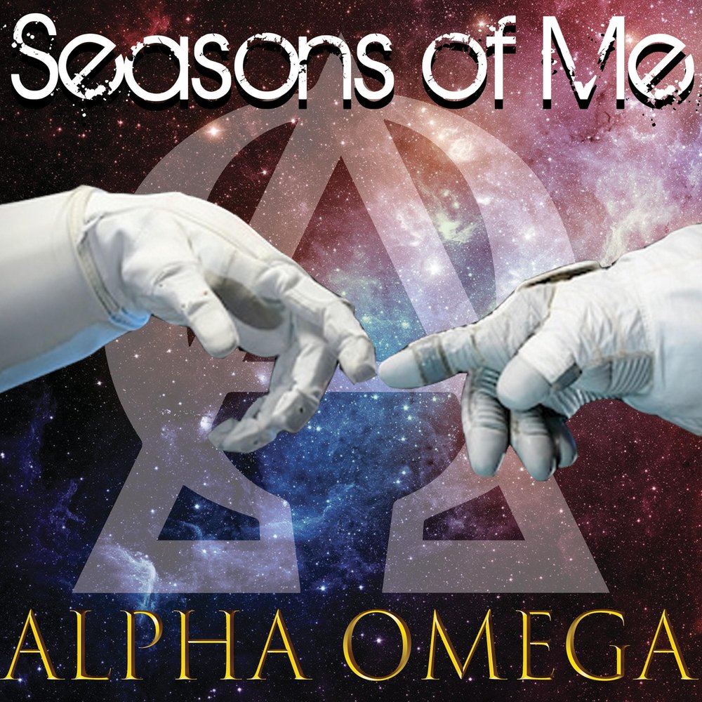 Омега слушать. Alpha and Omega. Seasons of me - lose yourself (Cover). You are my Alfa i am your Omega.