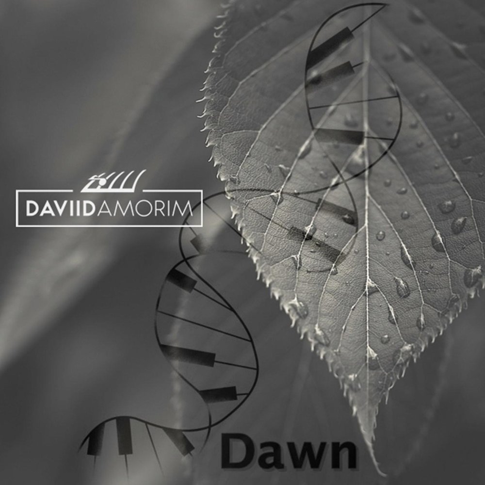 Dawn song