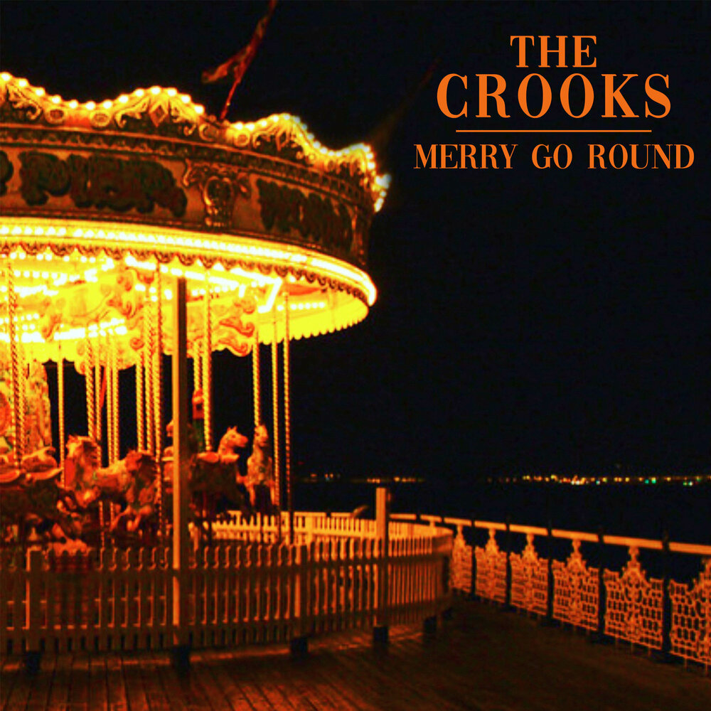 Merry go round песня. Crook. Песня Merry go Round. Страшный фон с музыкой Merry go Round. Prophet Merry go Round.