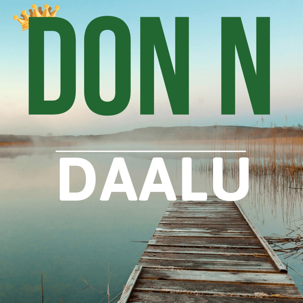 Don n. Don n. Don n. Don n. Don n.