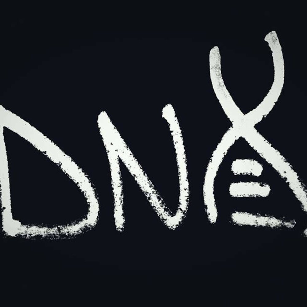 Origin dna. Techno arabia. Обложка песни dna. Dna trance. Dna слушать.