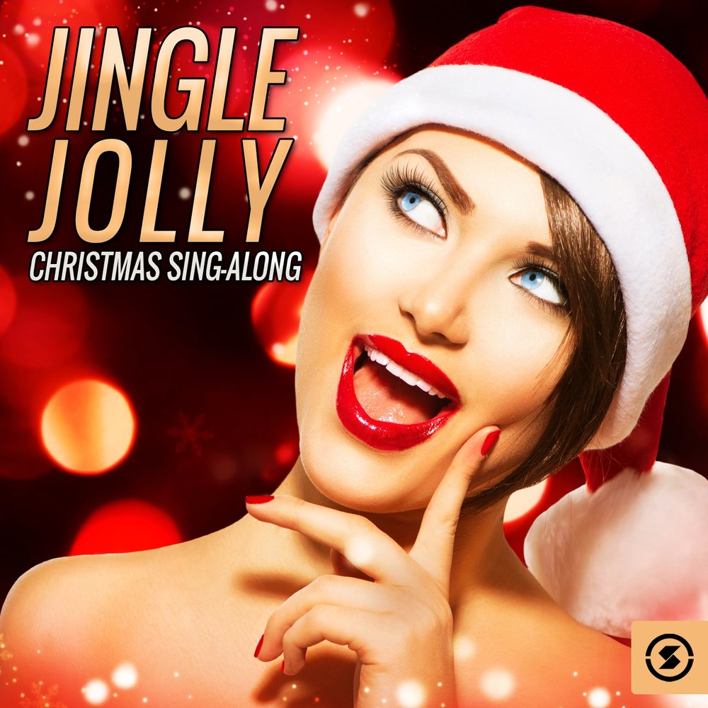 Sing christmas songs