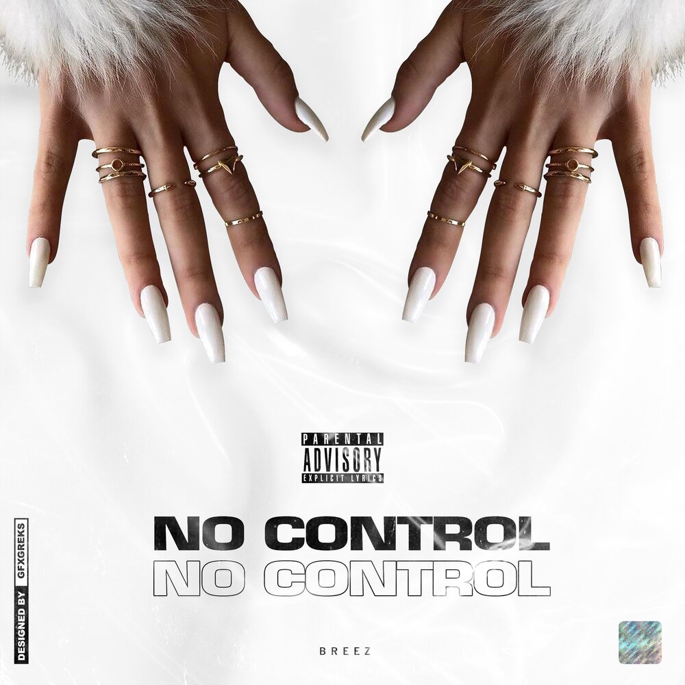 No control