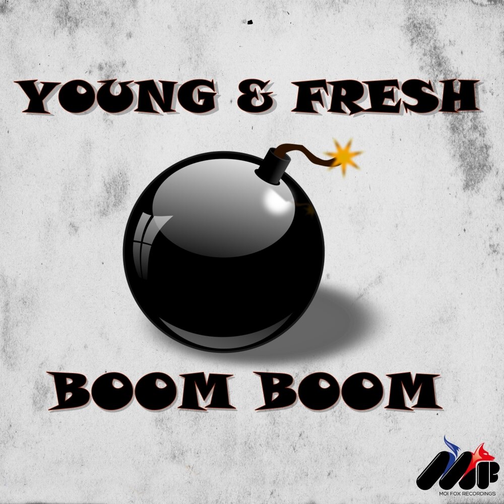 Fresh boom. Боом Фреш. Fresh Boom производитель. Boom Boom. Young Boom Boom.