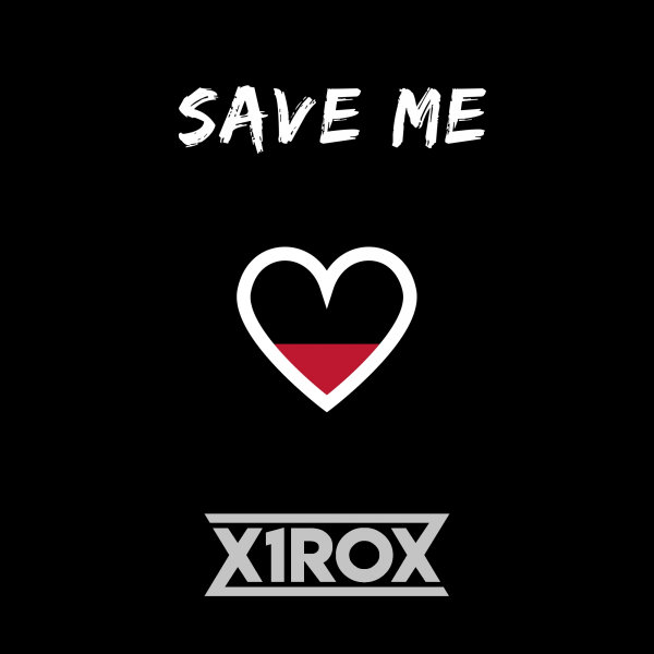 Save me mix. Save me. Save me mp3. Логотип save me.