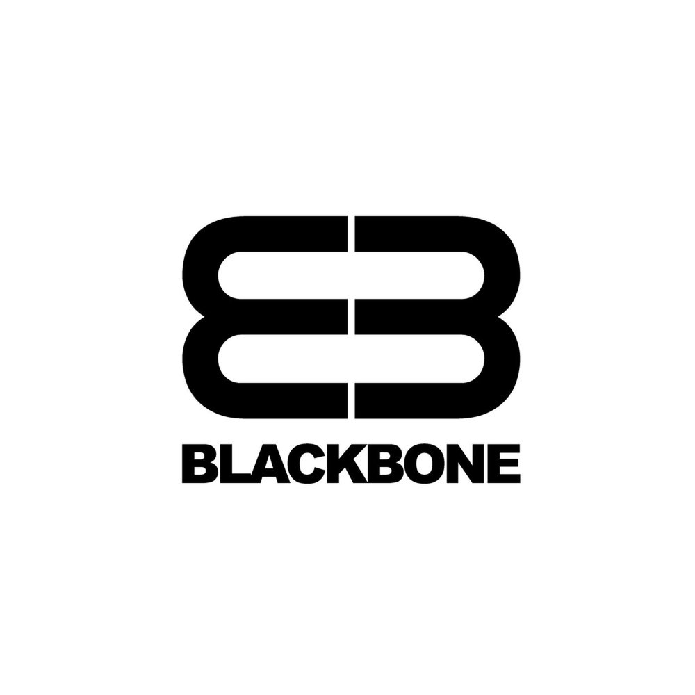 Black bone. Логотип фирмы Bjorn. Blackbone. Bergenson Bjorn™ лого. Сигареты электроники Bjorn лого.