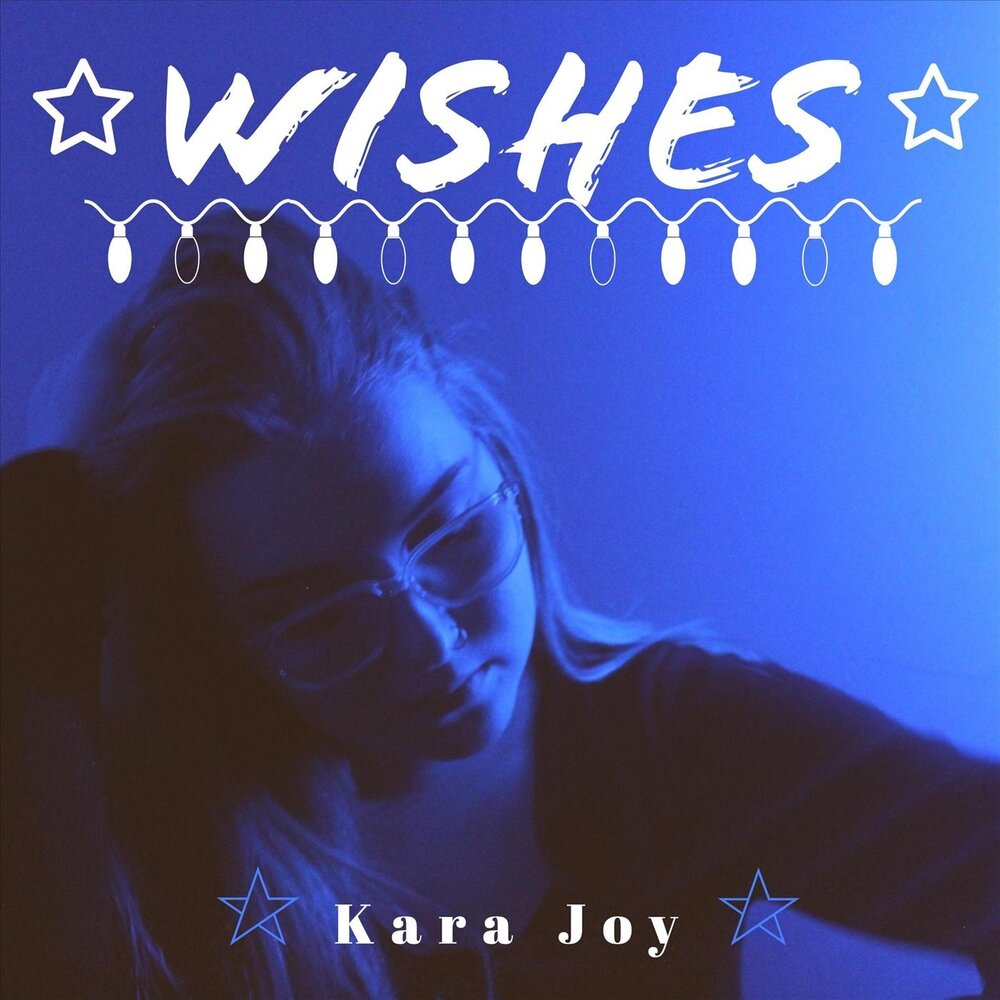 Wishes listening