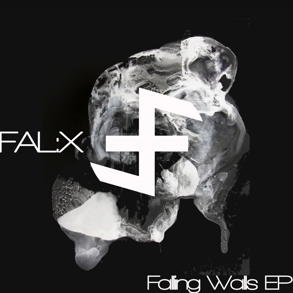 Fallin x Подик. Walls original mix