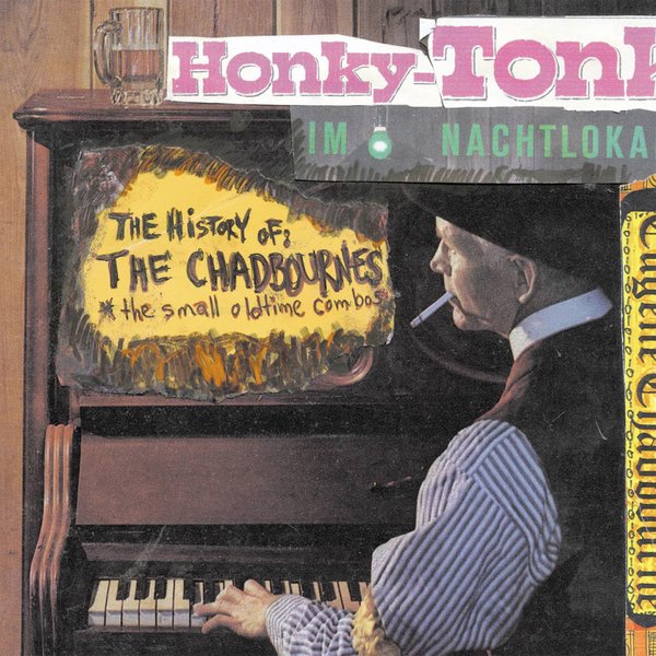 track-cover