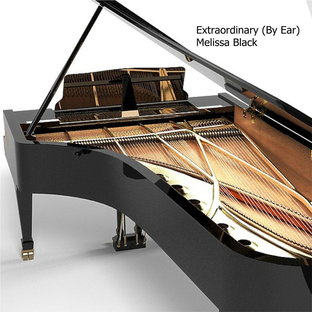 Акустический рояль kawai. Shigeru kawai пианино. Реалм рояль геймплей. Royale lynn. Royal diwa tekirova resort 5 кемер.