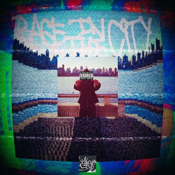 track-cover