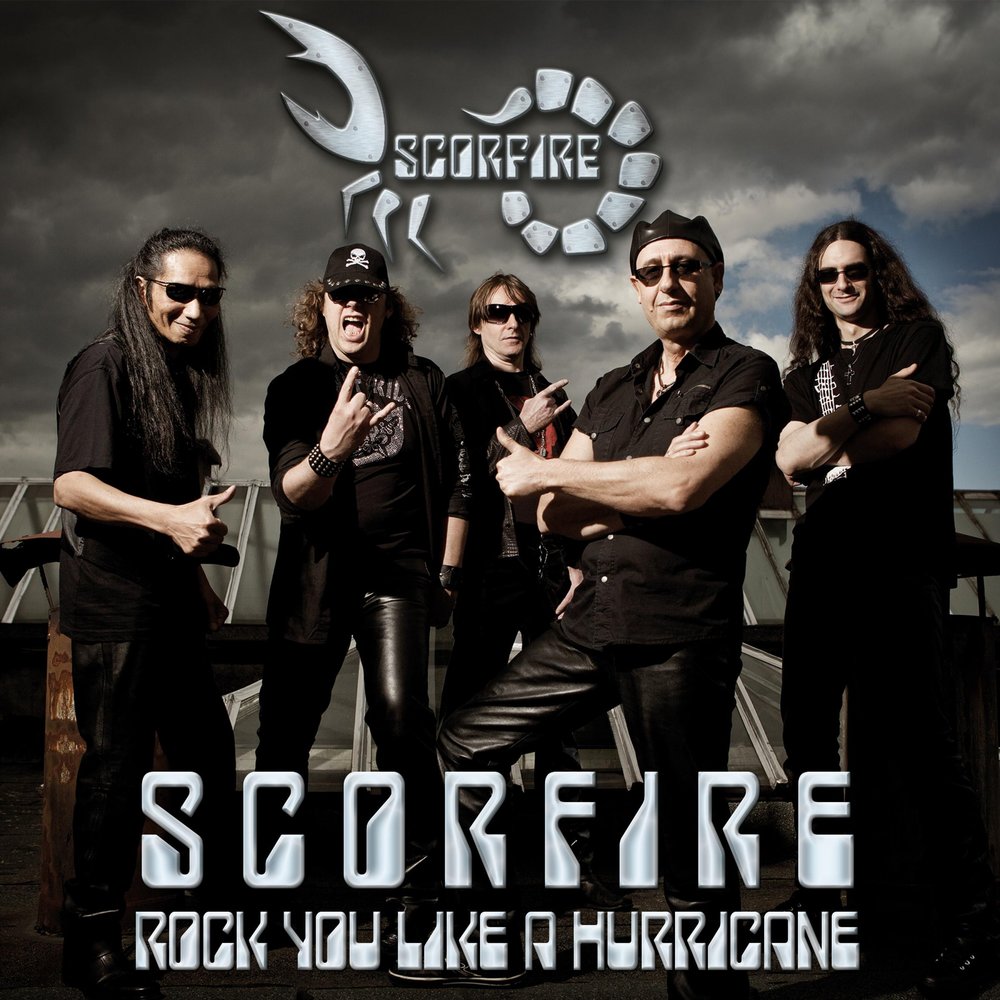 Scorpions like hurricane. Скорпионс Rock you like a Hurricane. Scorpions Rock you. Scorpions Rock you like a Hurricane обложка. Рок альбомы.