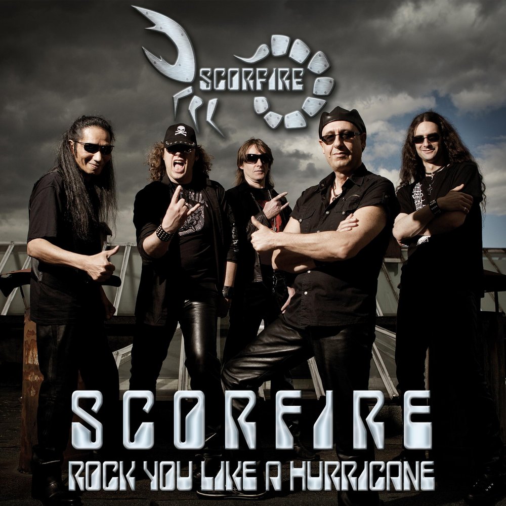 скорпионс ураган. Smi anderson. скорпионс rock you like a hurricane. Scorpions like hurricane. Scorpions like hurricane.