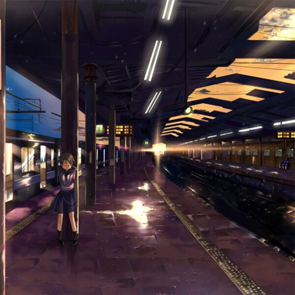 track-cover