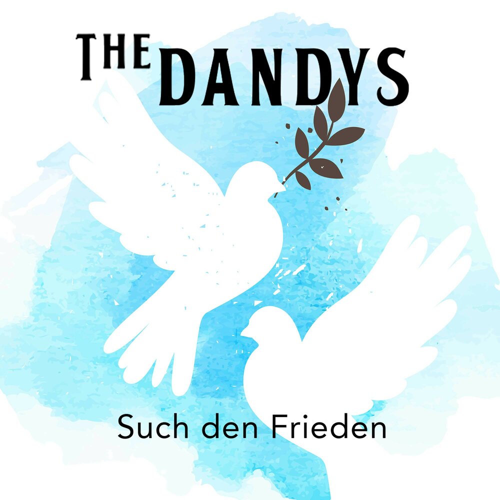 Der frieden