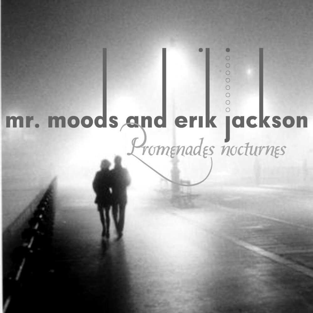 Time to forget. Мистер мудс. mr forgettable. erik jackson mr moods night time. mr. moods это кто.
