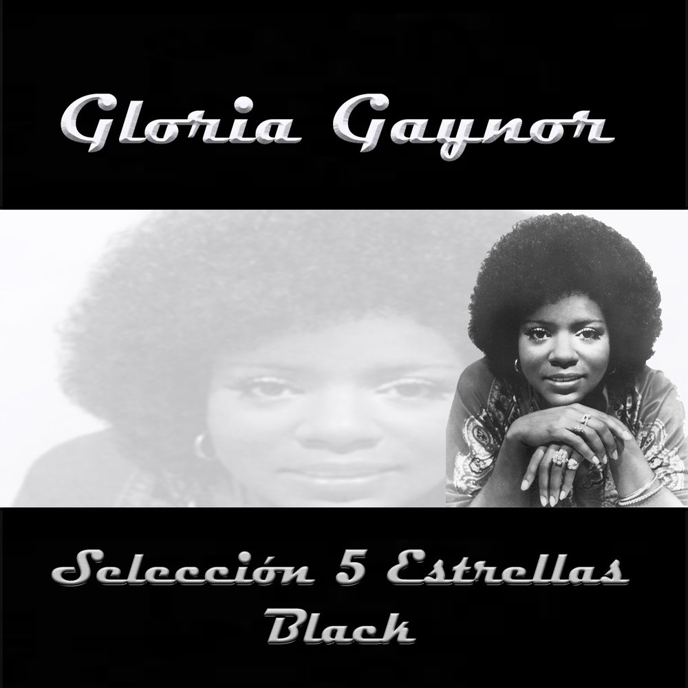 Never can say Goodbye Gloria Gaynor.