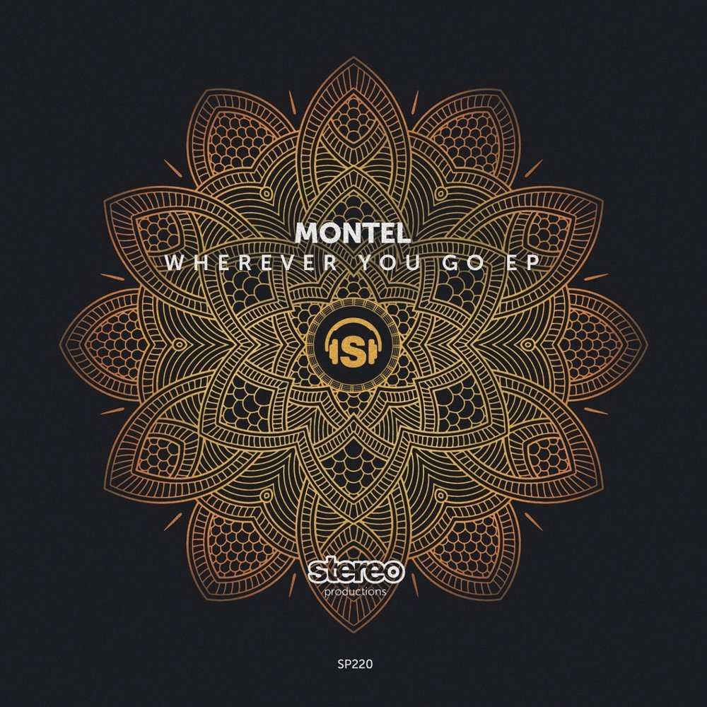 Montel fish. Wherever you go. Wherever you go Remix обложка. Wherever you go Alok Remix обложка. Montel - i want you (Original Mix).