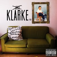 Klarke