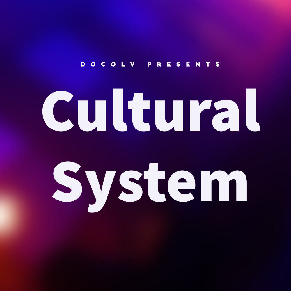 System culture. биопсихосоциальная модель. Culture system. System culture. саунд систем ямайка 60е.