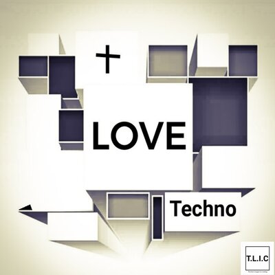 Techno t1