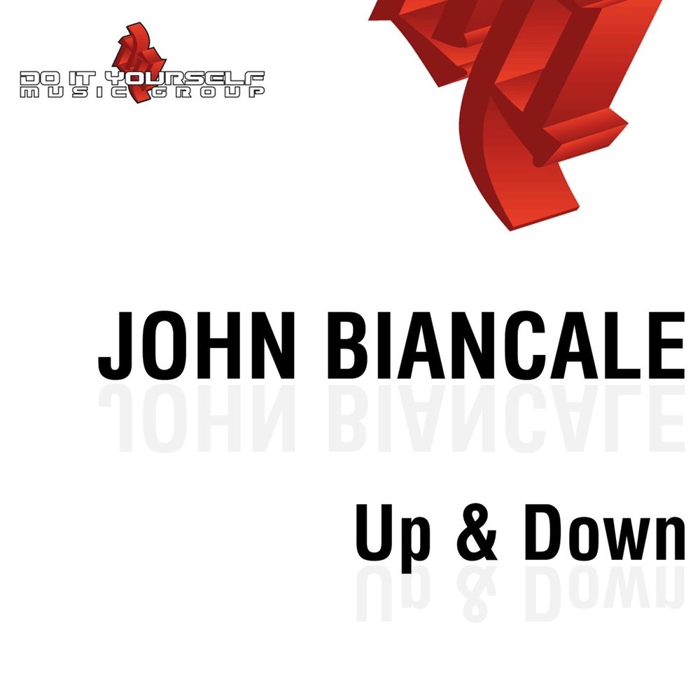 John Biancale.